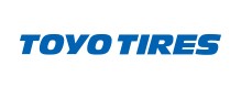 Learning Toyo Tires Latino Distribuidores Neumáticos Deportivos Pasajero Auto Camioneta SUV Pick UP Carro
