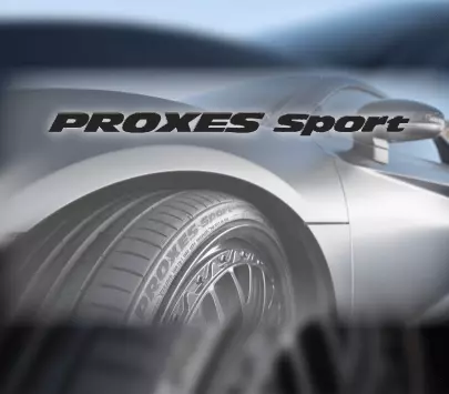 PROXES Sport
